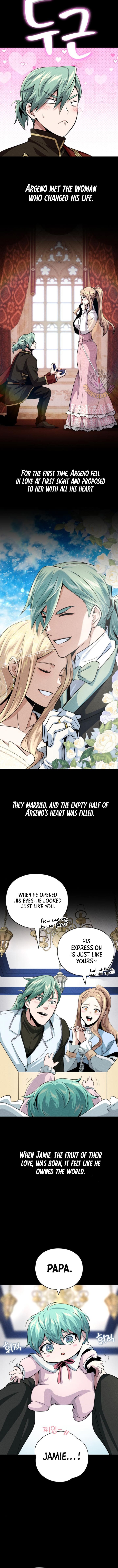 Page 9 of Chapter 145