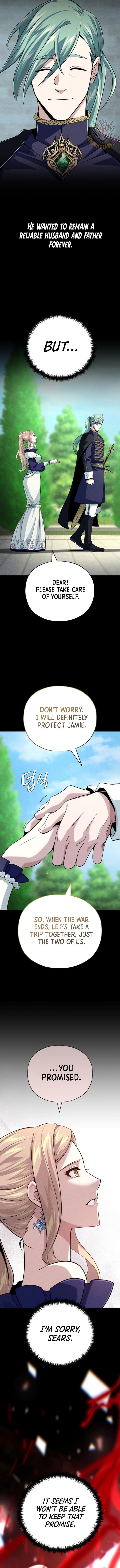 Page 11 of Chapter 145