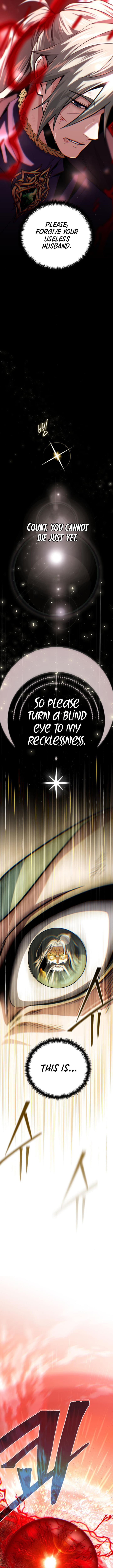 Page 12 of Chapter 145