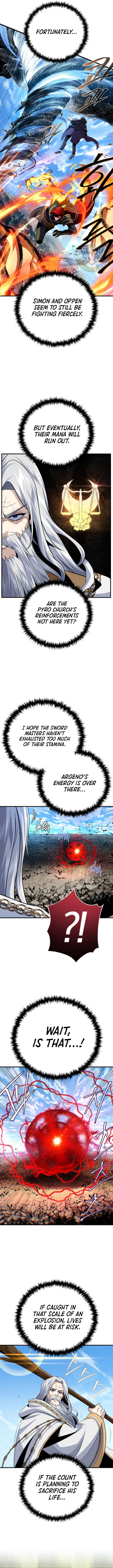 Page 15 of Chapter 145