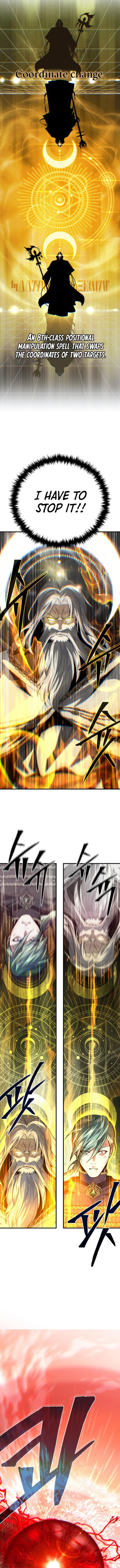 Page 16 of Chapter 145