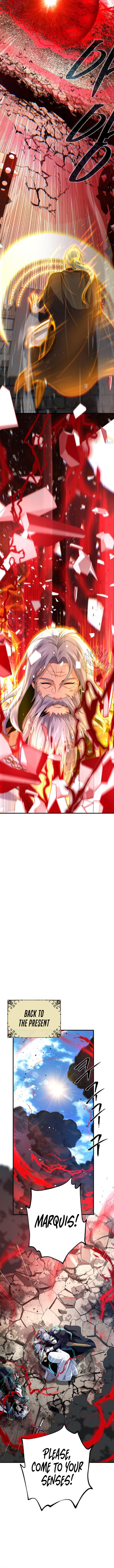 Page 17 of Chapter 145