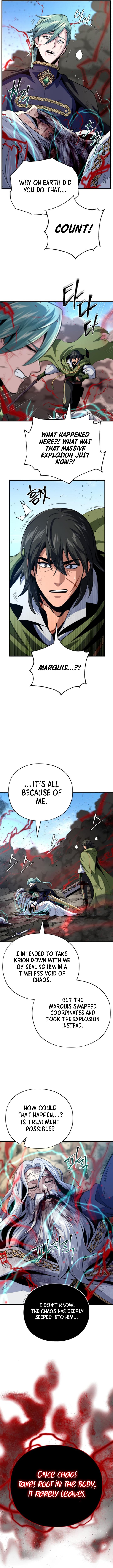 Page 18 of Chapter 145