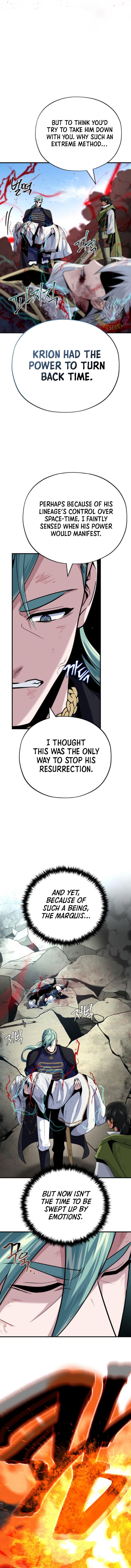 Page 19 of Chapter 145
