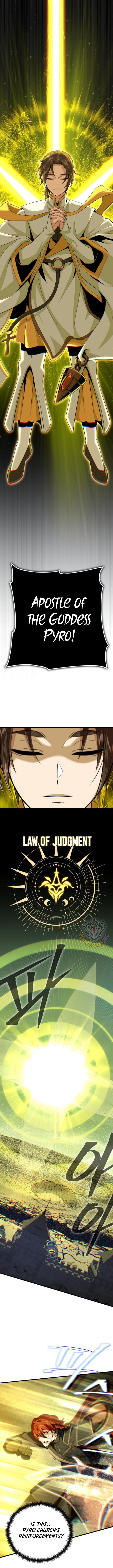 Page 21 of Chapter 145