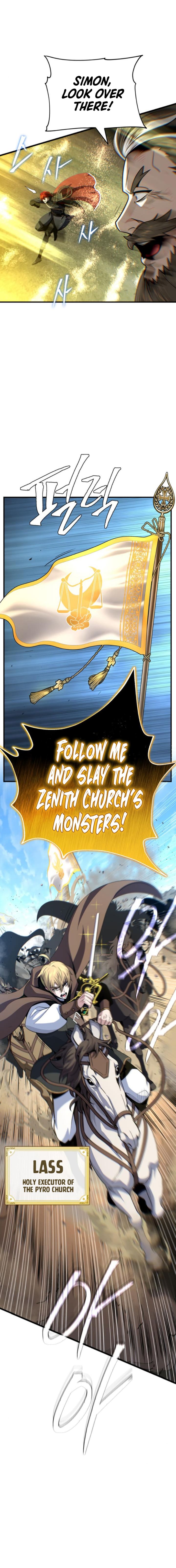 Page 22 of Chapter 145