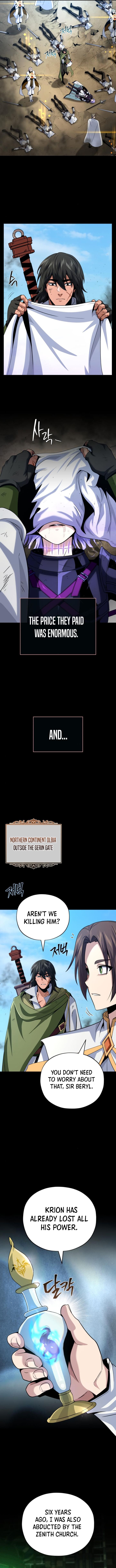 Page 4 of Chapter 146