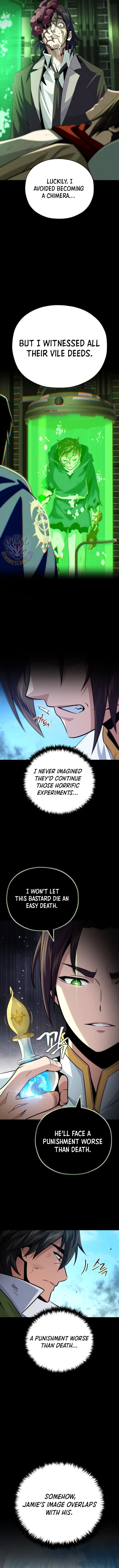 Page 5 of Chapter 146