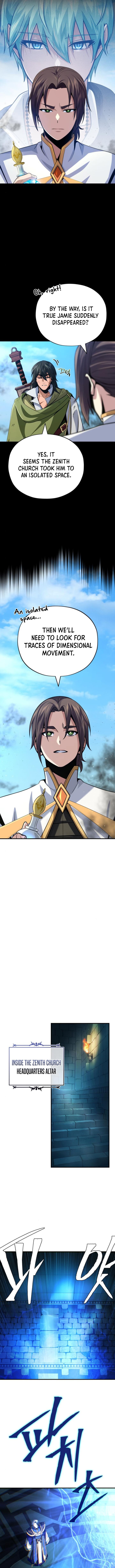 Page 6 of Chapter 146