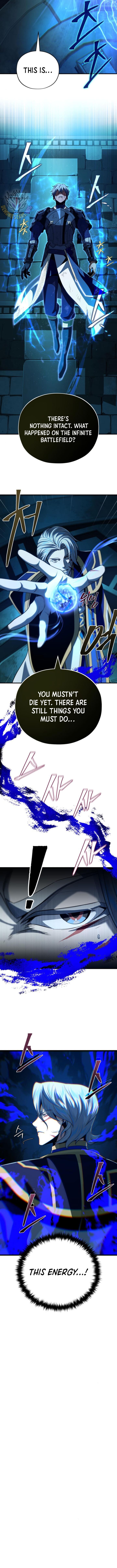 Page 7 of Chapter 146