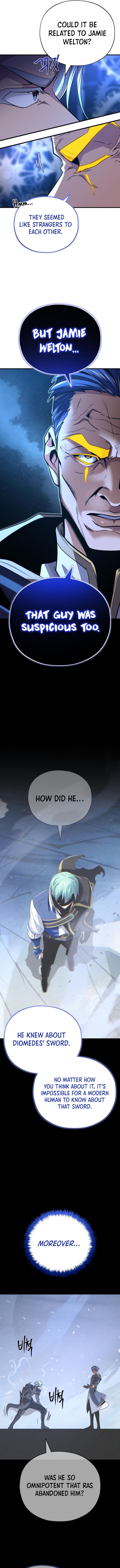 Page 10 of Chapter 146