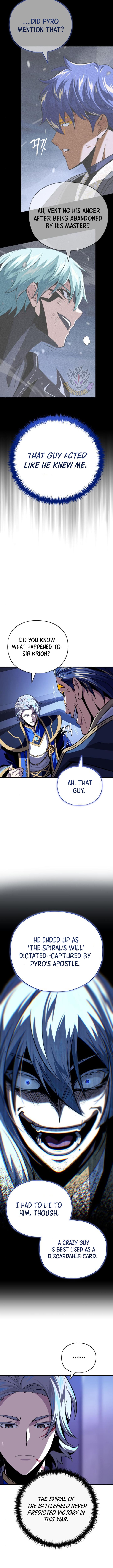 Page 11 of Chapter 146