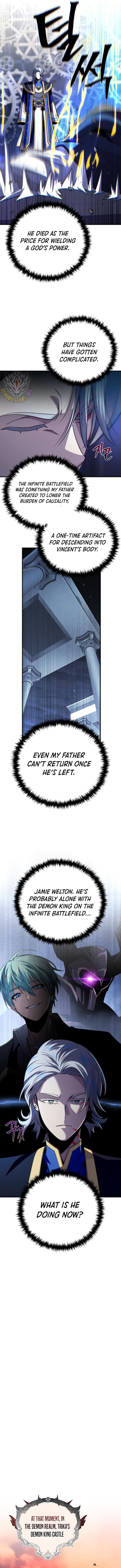 Page 13 of Chapter 146