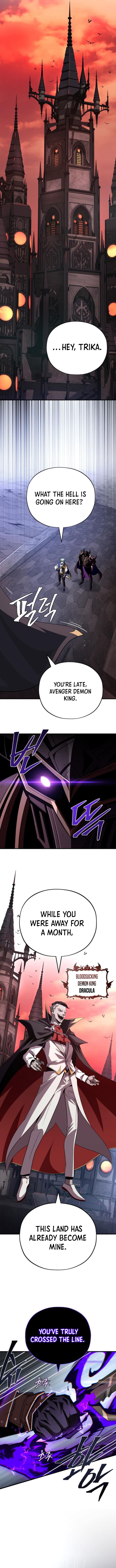 Page 14 of Chapter 146