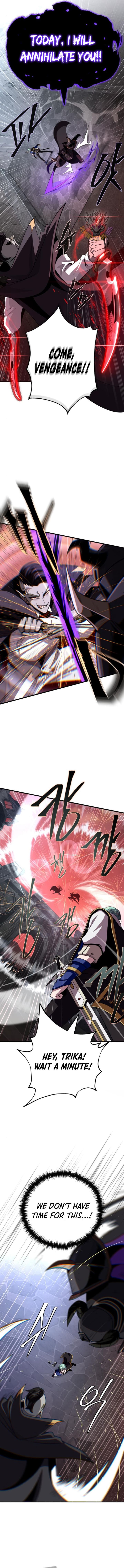 Page 15 of Chapter 146