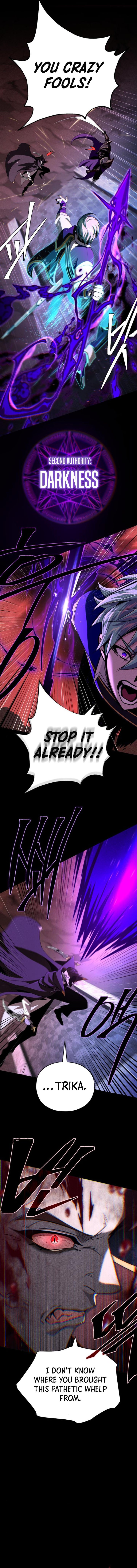 Page 2 of Chapter 147