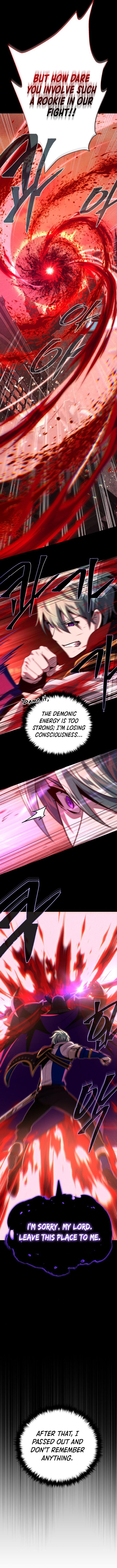 Page 3 of Chapter 147