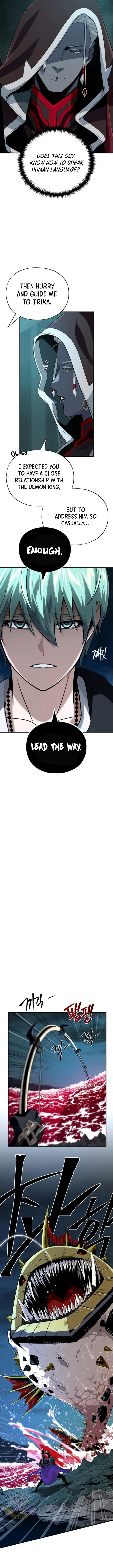 Page 4 of Chapter 147
