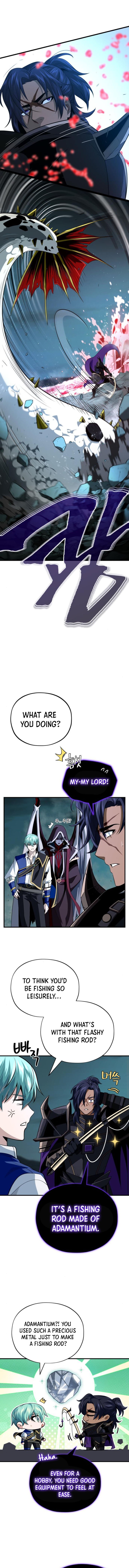 Page 5 of Chapter 147