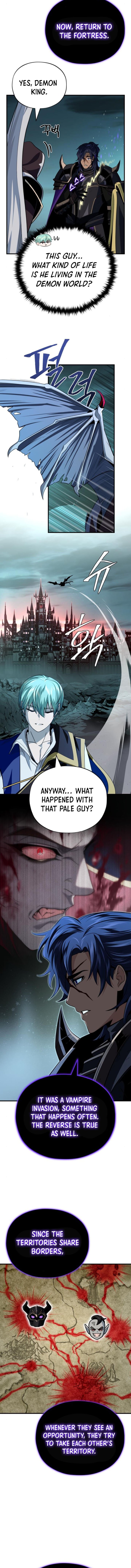 Page 6 of Chapter 147