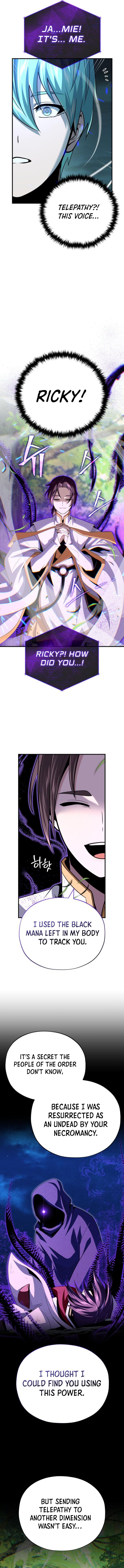 Page 9 of Chapter 147