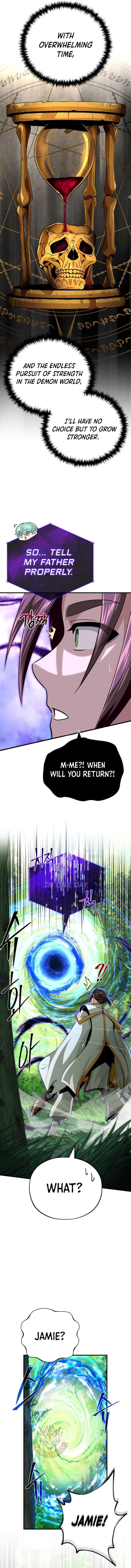 Page 13 of Chapter 147
