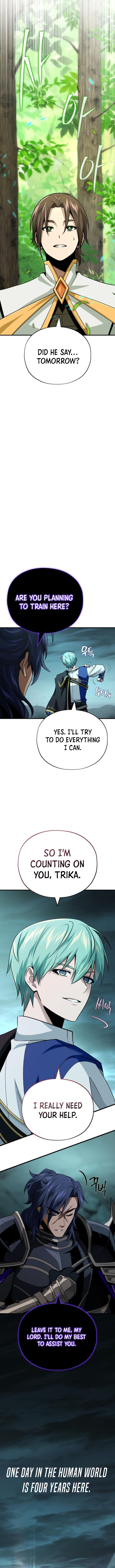 Page 14 of Chapter 147