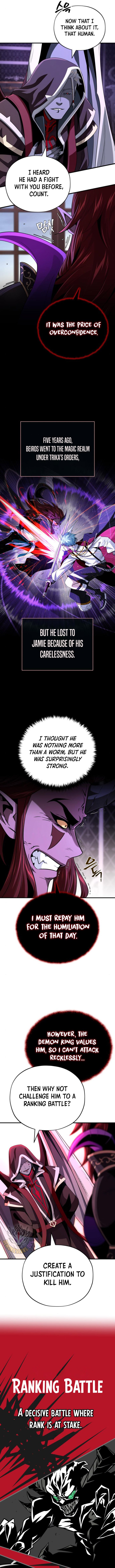 Page 3 of Chapter 148