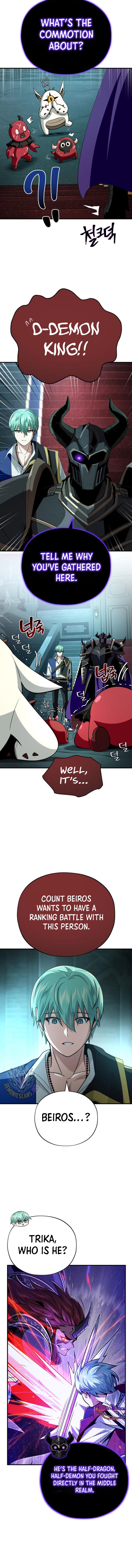 Page 5 of Chapter 148