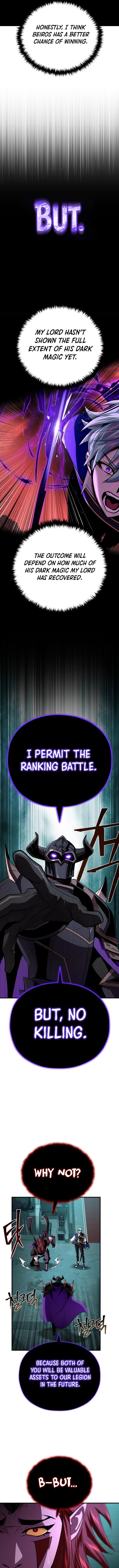 Page 10 of Chapter 148