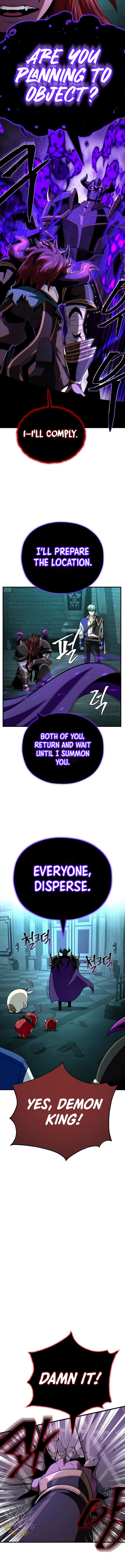 Page 11 of Chapter 148