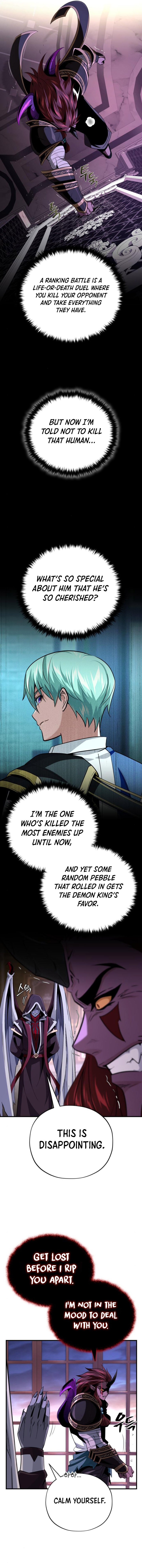 Page 12 of Chapter 148