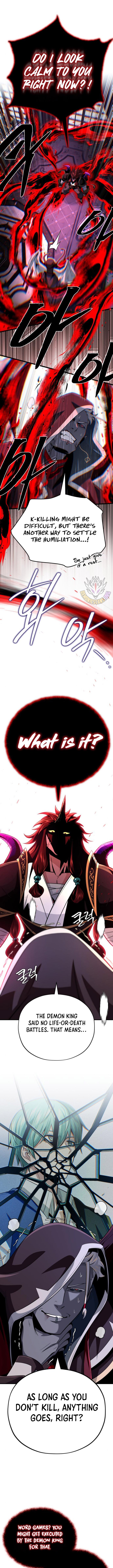 Page 13 of Chapter 148