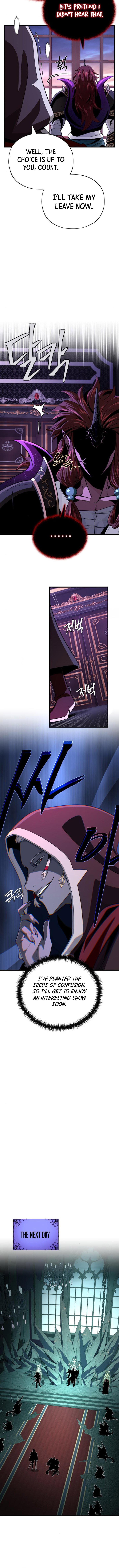 Page 14 of Chapter 148