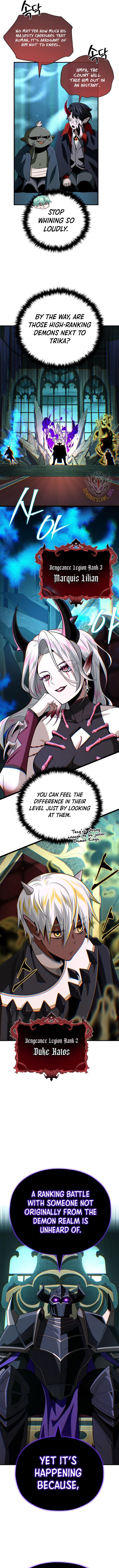 Page 15 of Chapter 148