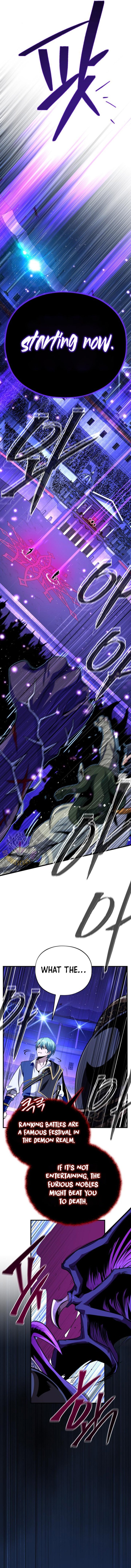 Page 17 of Chapter 148