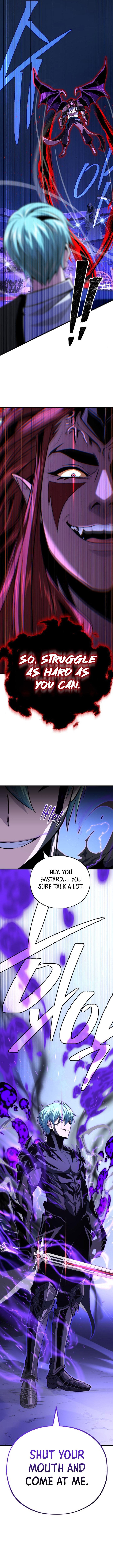 Page 18 of Chapter 148