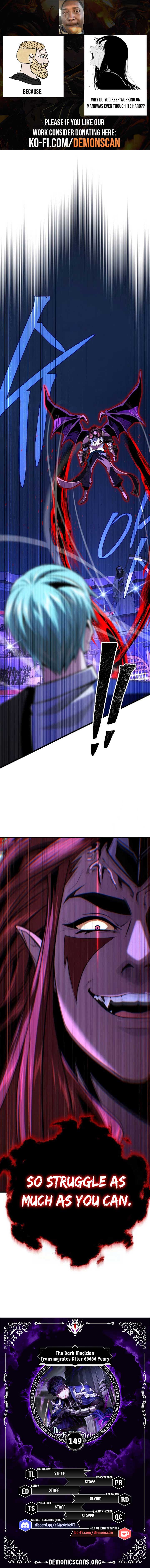 Page 1 of Chapter 149