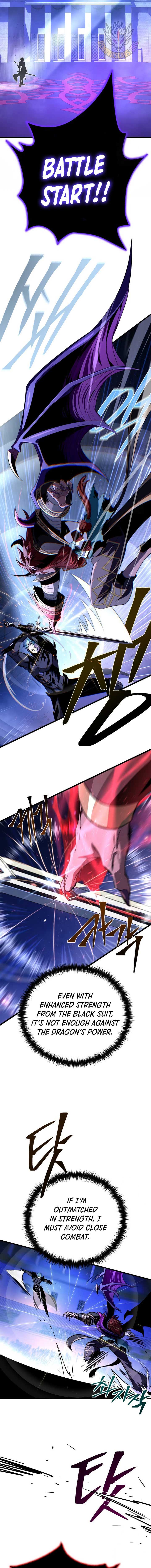 Page 3 of Chapter 149