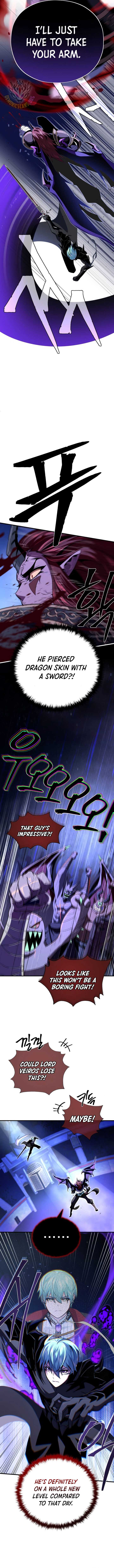 Page 5 of Chapter 149