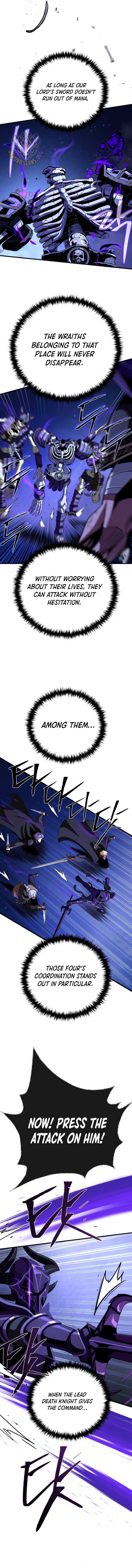 Page 9 of Chapter 149