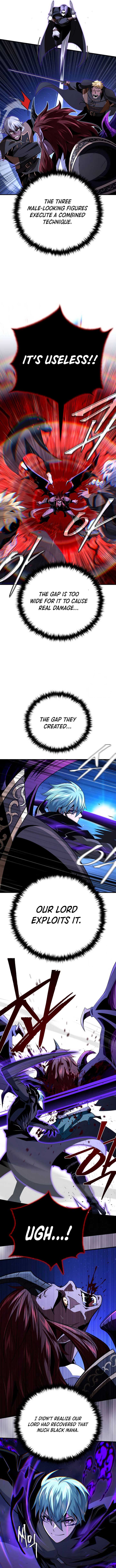 Page 10 of Chapter 149