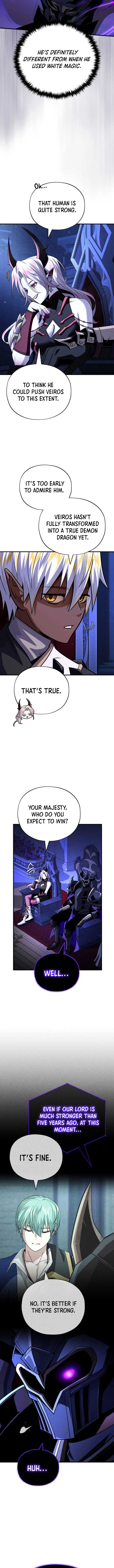 Page 11 of Chapter 149