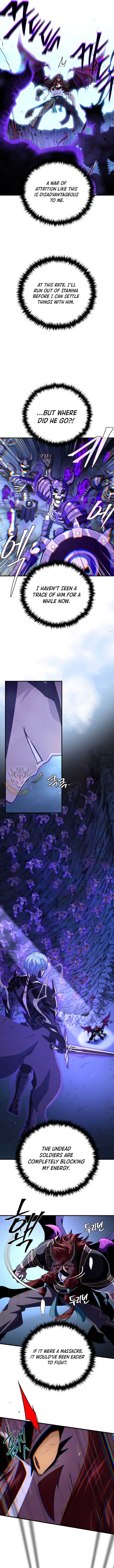 Page 13 of Chapter 149