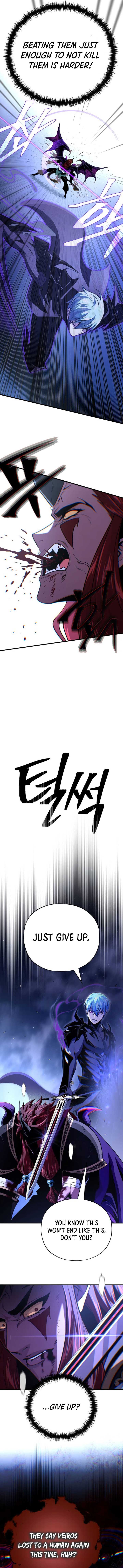 Page 14 of Chapter 149