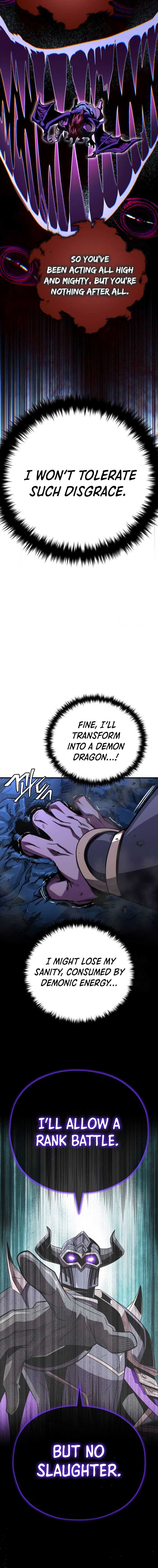 Page 15 of Chapter 149