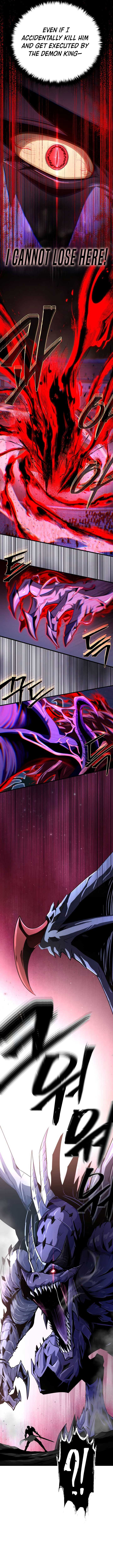 Page 16 of Chapter 149