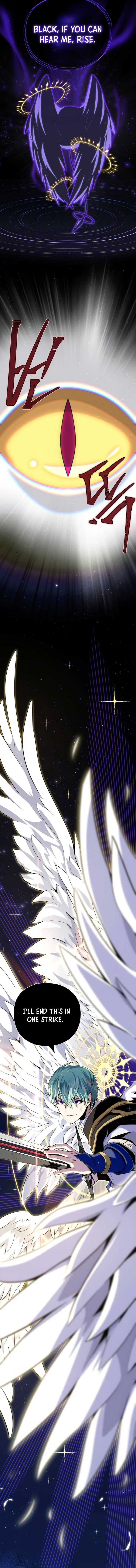 Page 18 of Chapter 149