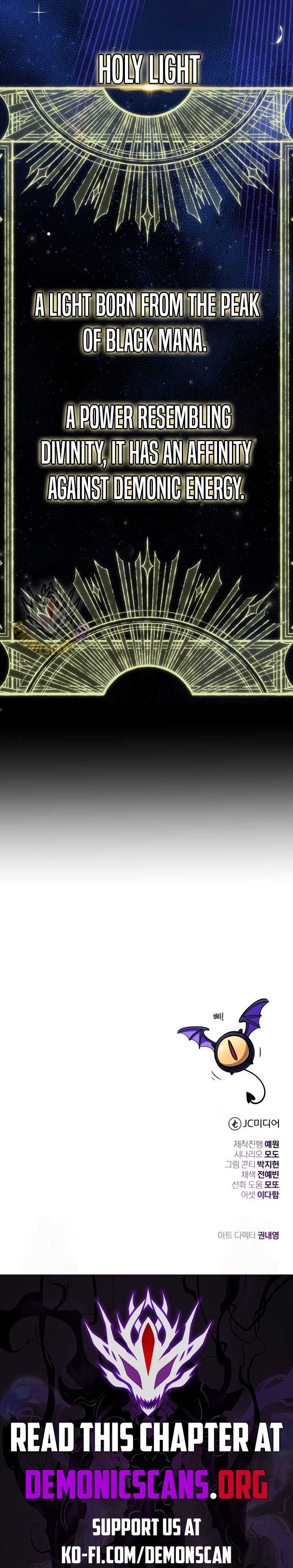 Page 19 of Chapter 149