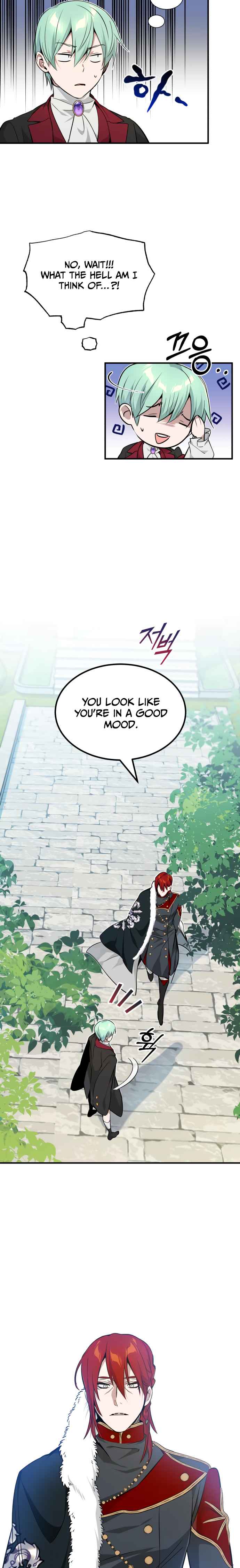 Page 3 of Chapter 15